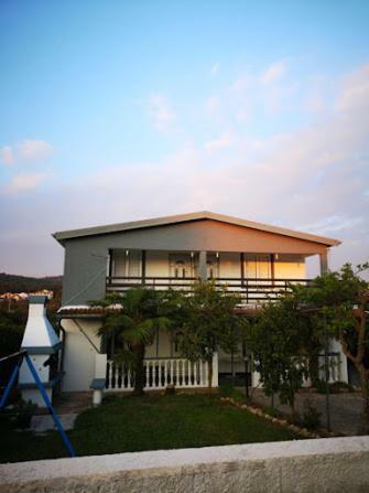 Apartments Samarzija- New 63 Not 47 บาร์บินเย ภายนอก รูปภาพ